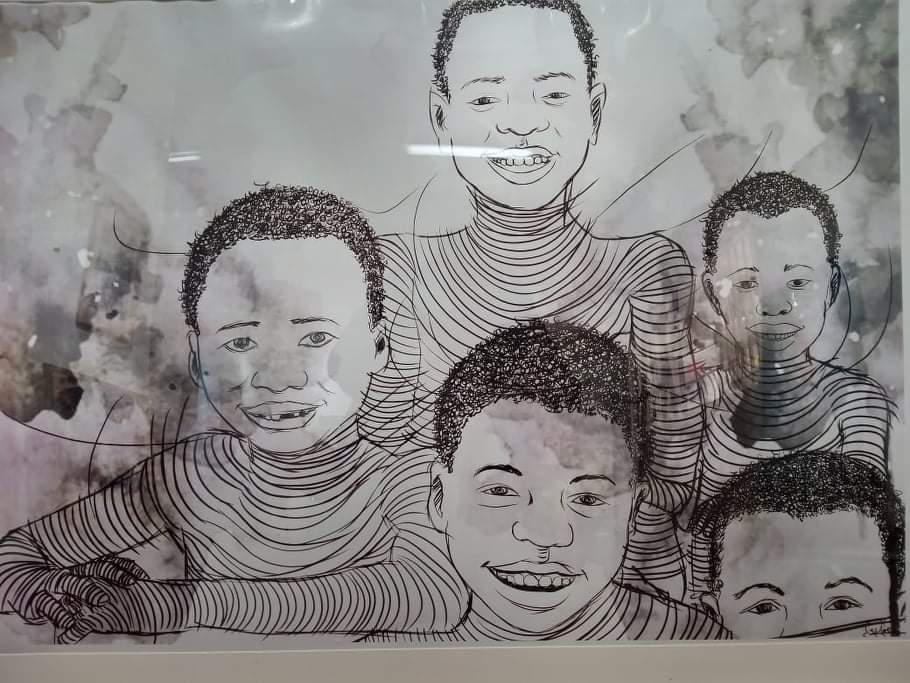 Generic placeholder image